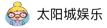iOSAndroid下载