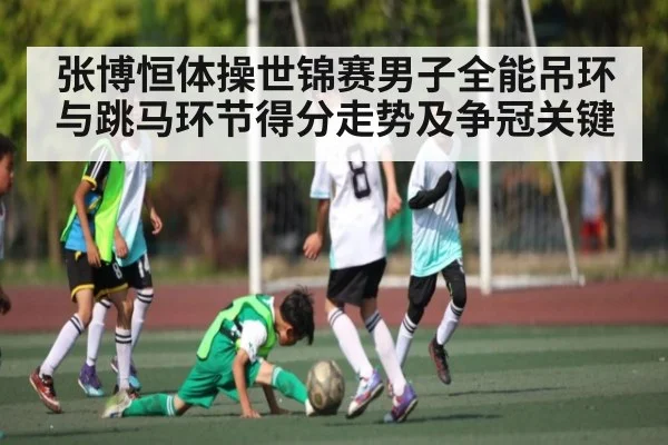 张博恒体操世锦赛男子全能吊环与跳马环节得分走势及争冠关键